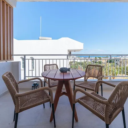 Elia Serenity 5 *