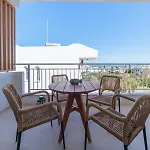 Elia Serenity 5 *