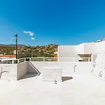 Elia Serenity 5 Appartement *