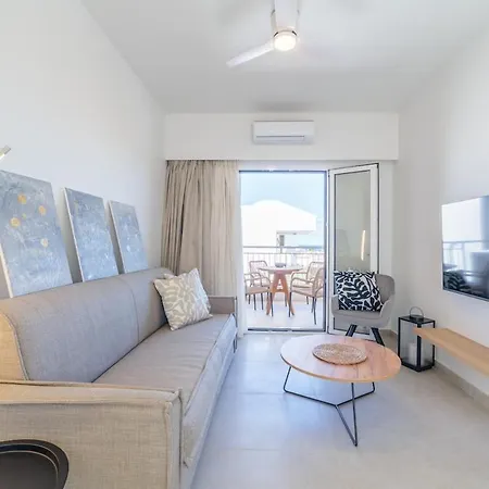 Apartment Elia Serenity 5