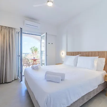 Elia Serenity 5