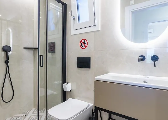 Elia Serenity 5