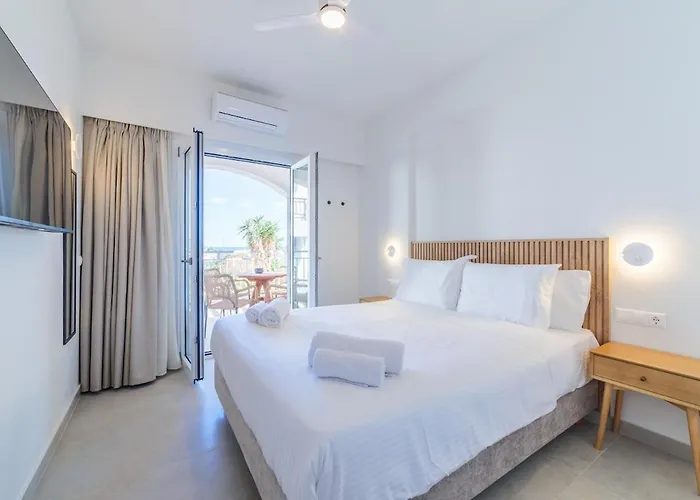 Elia Serenity 5