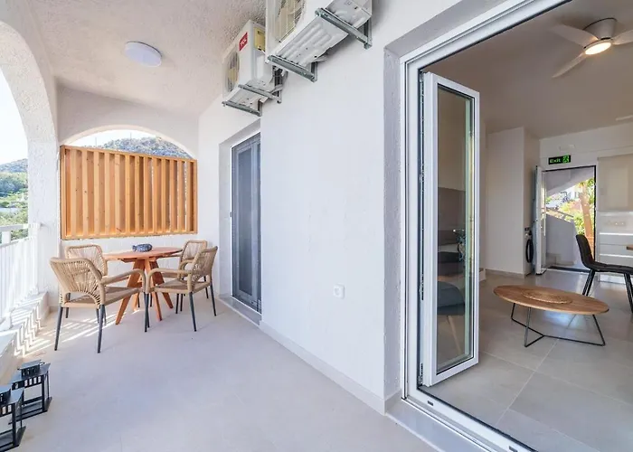 Elia Serenity 5