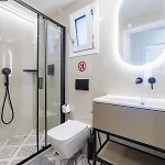 Elia Serenity 5