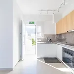 Elia Serenity 5 * Σταλίδα