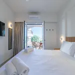 Διαμέρισμα Elia Serenity 5 *