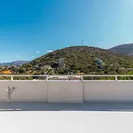 Διαμέρισμα Elia Serenity 5 *
