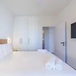 Elia Serenity 5 Σταλίδα